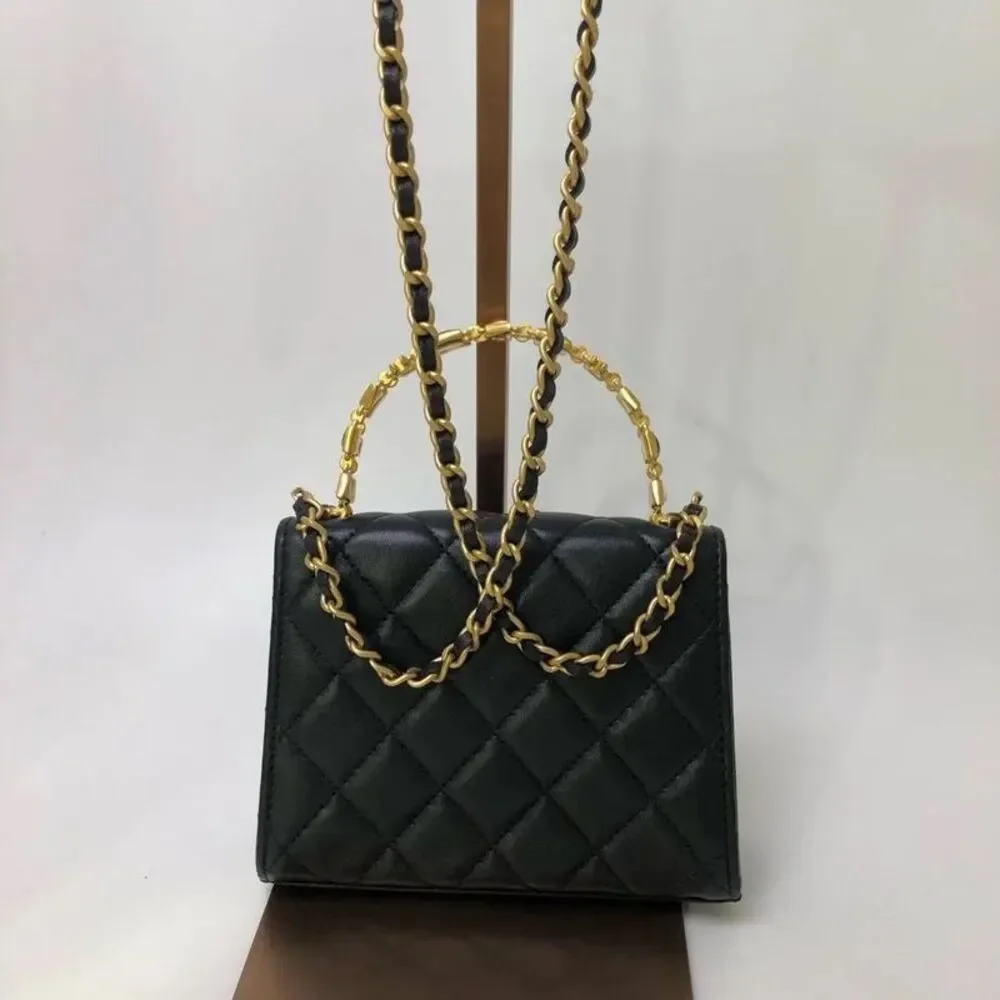 Chanel Women Pre-Loved Bag Very Good Condition